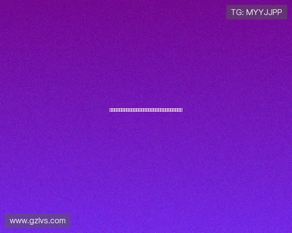 专业田径教师为小学生量身定制的基础训练课程与运动技巧提升方案