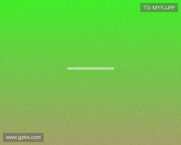 口袋侦探第二章全流程图文详解与关键线索通关指南谜题解析技巧汇总