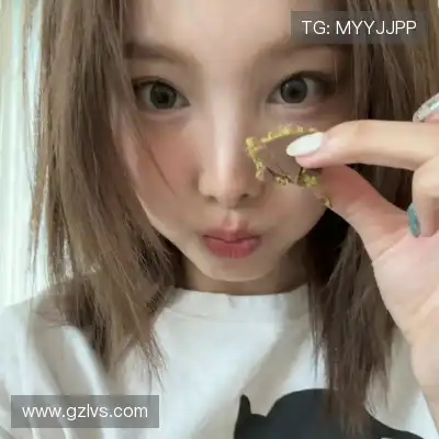 韩眉芮